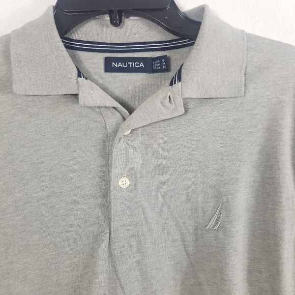 NÁUTICA size S - Picture 5 of 7